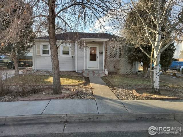 2439 10th Ave Ct - Photo 1
