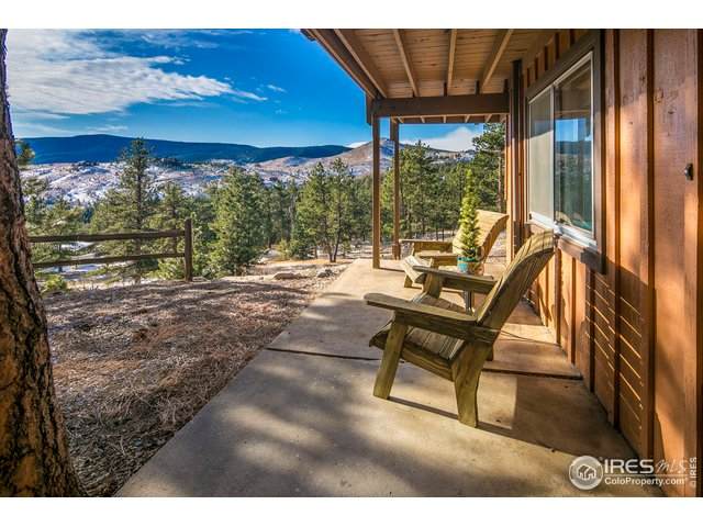 353 Mountain Meadows Rd - Photo 1