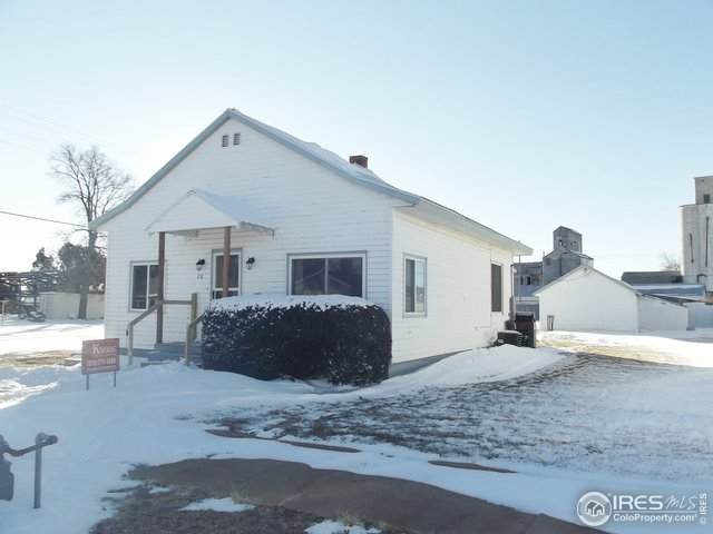 218 Raymond St - Photo 1