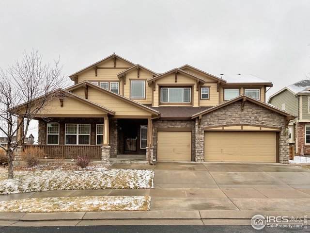 10609 Ouray Ct - Photo 1