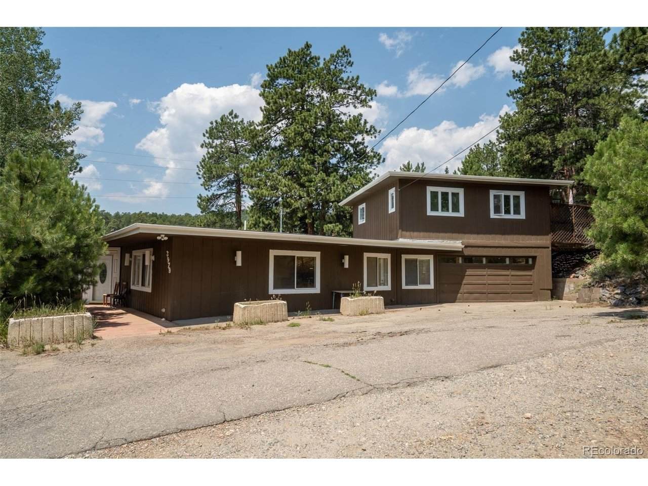 3979 Ponderosa Ln - Photo 1