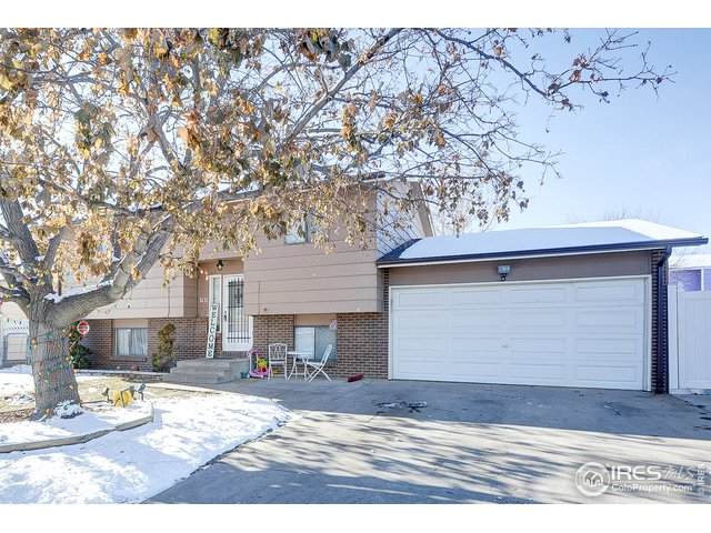 3131 20th Ave - Photo 1
