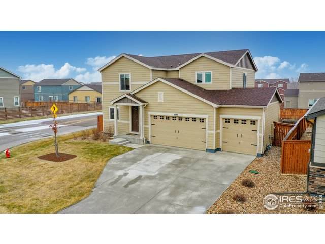 3105 Aries Dr - Photo 1