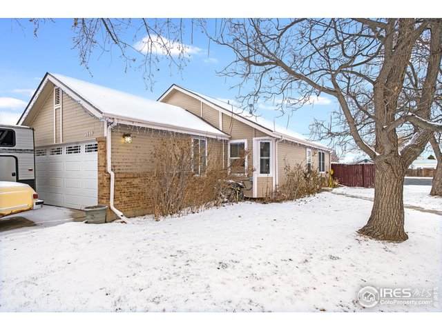 2649 Susan Dr - Photo 1