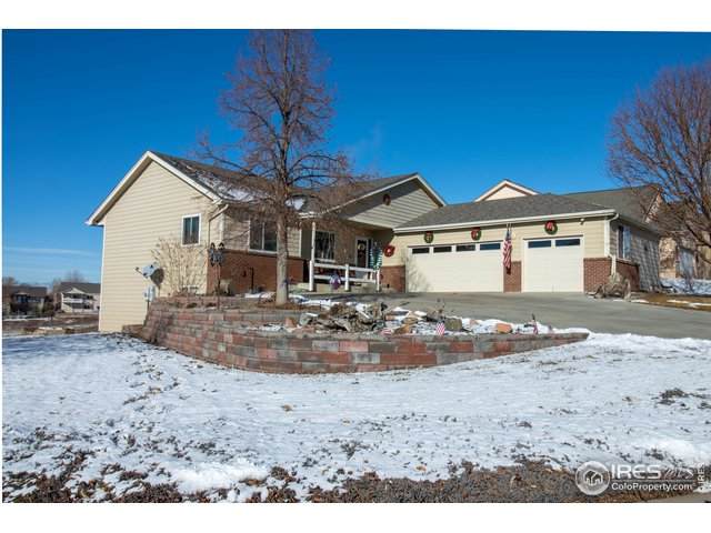 2182 Birdie Dr - Photo 1