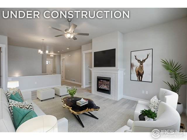 8446 Annapolis Dr - Photo 1