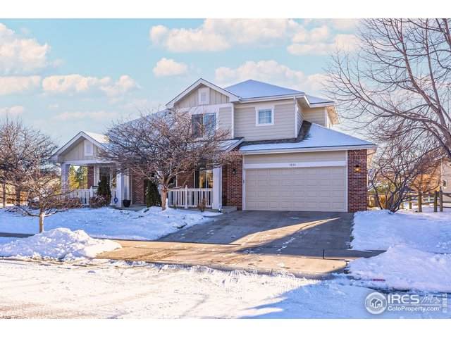 1851 Rosemary Ct - Photo 1