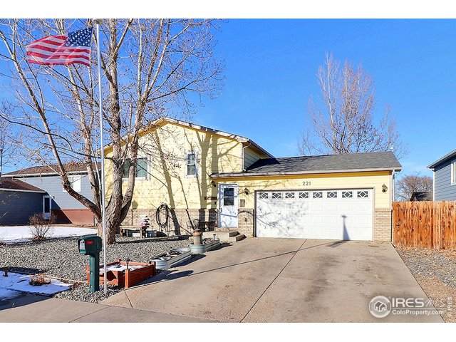 221 21st St Rd - Photo 1