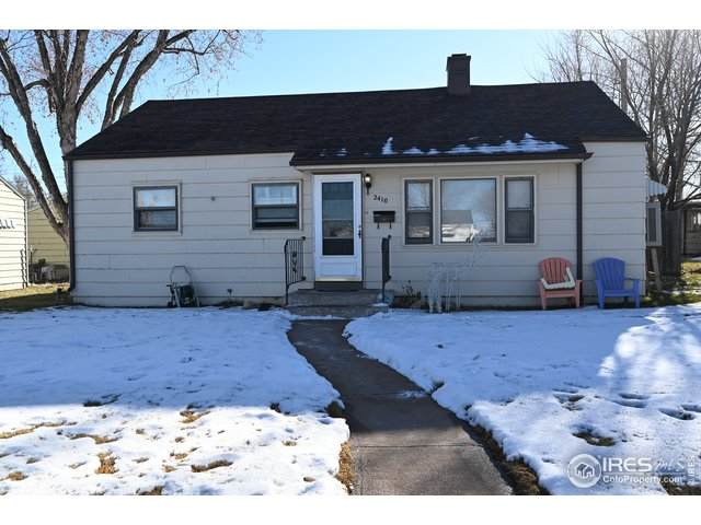 2410 7th St - Photo 1