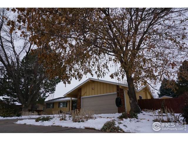2117 40th Ave - Photo 1