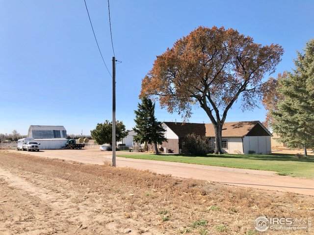 18198 County Road 32 - Photo 1