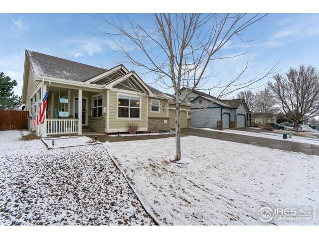216 Tartan Dr - Photo 1