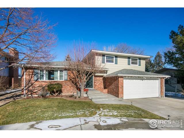 2129 Reservoir Rd - Photo 1