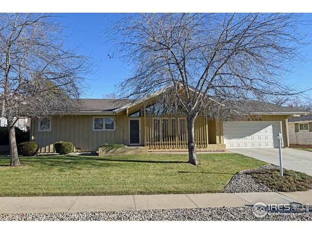 3108 Allison Dr - Photo 1