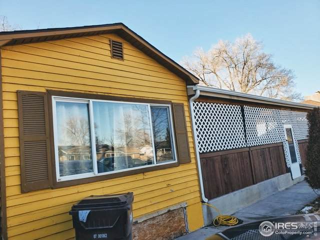 137 23rd Ave Ct - Photo 1