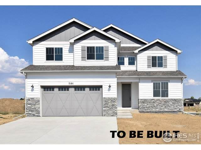 606 Marmalade Dr - Photo 1