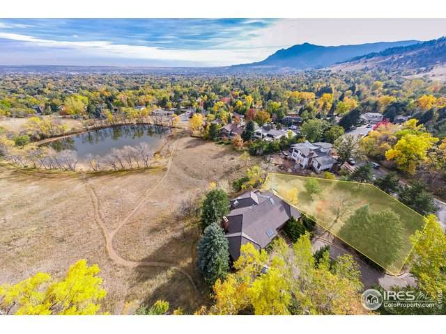 547 Linden Park Dr - Photo 1
