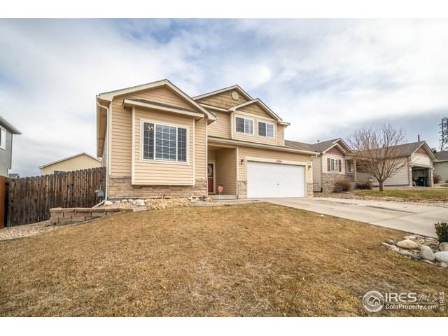 1806 87th Ave - Photo 1