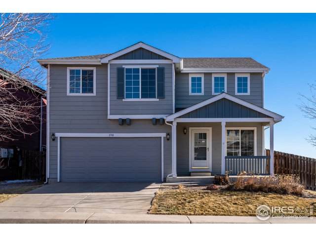 190 Mohawk Cir - Photo 1