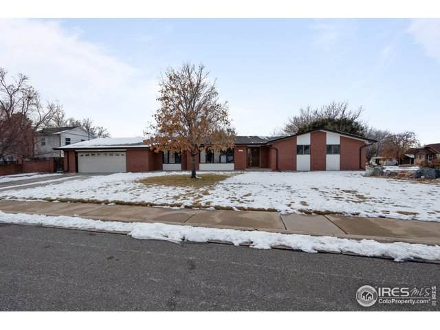 433 Walnut St - Photo 1