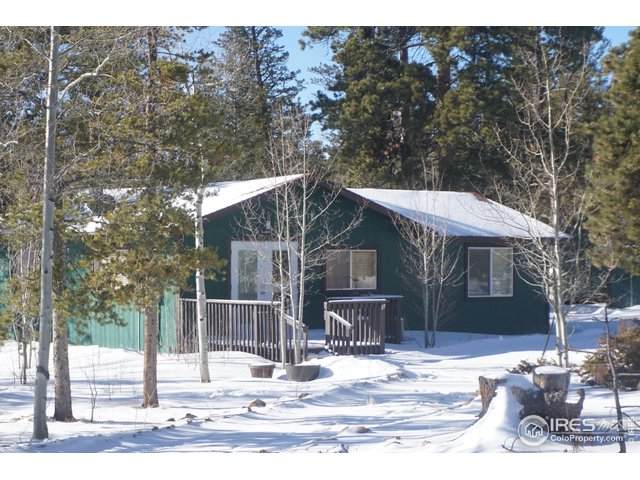 143 Sutiki Dr - Photo 1