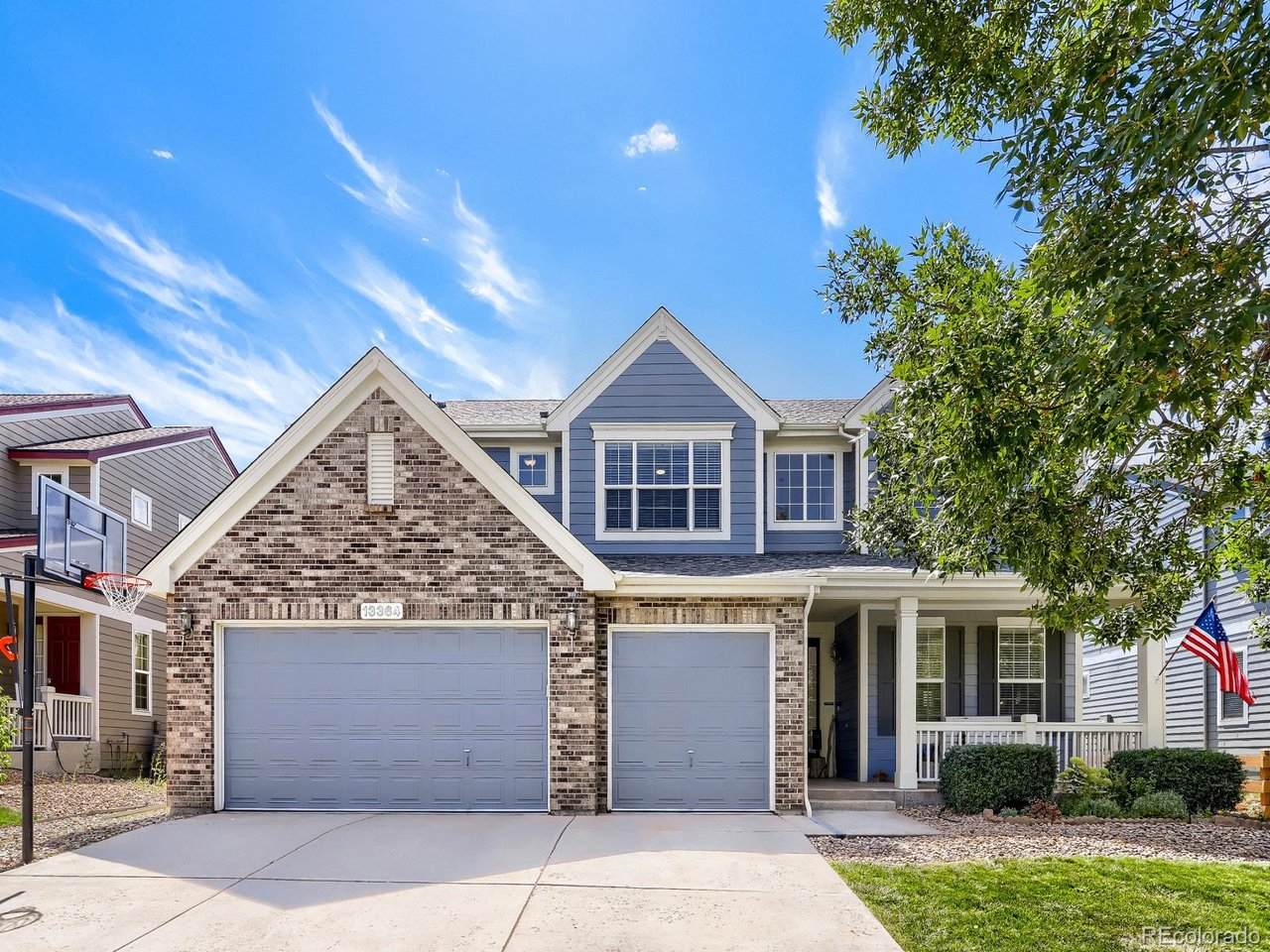 13364 86th Dr - Photo 1