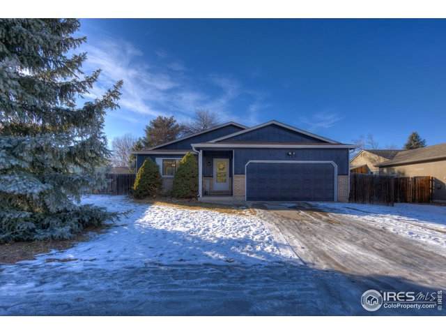 3207 Lymen St - Photo 1