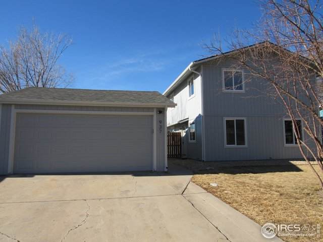 937 Meeker St - Photo 1