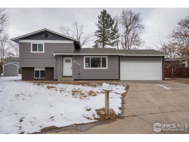3135 20th Ave Ct - Photo 1