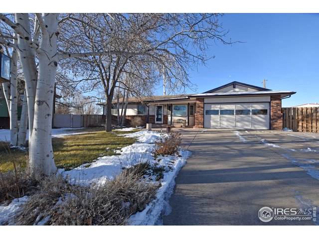 1621 Kennedy Ave - Photo 1