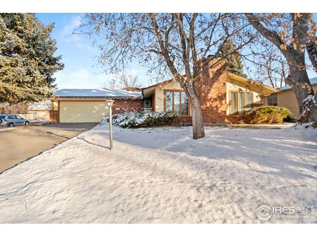 1026 Sitka Ct - Photo 1