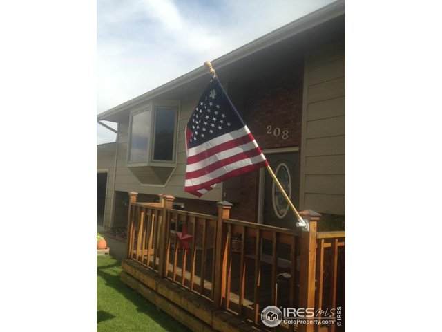 208 50th St - Photo 1