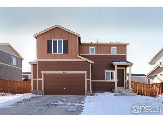 3158 Crux Dr - Photo 1