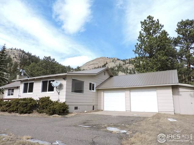 1320 Mccreery Ln - Photo 1