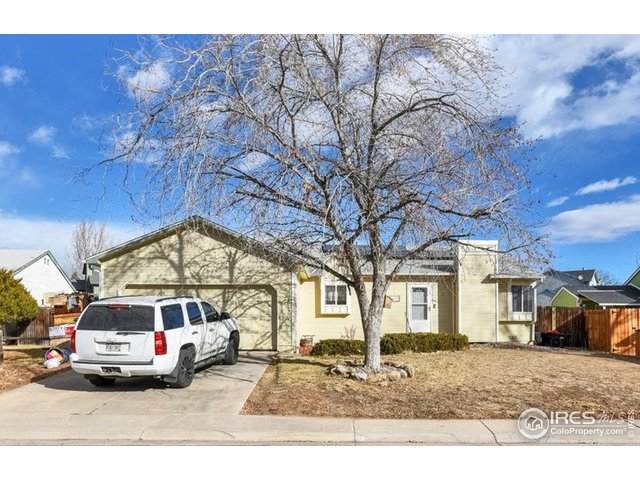 6361 116th Ave - Photo 1