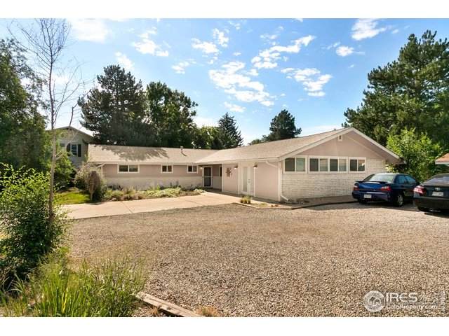 819 Prospect Rd - Photo 1
