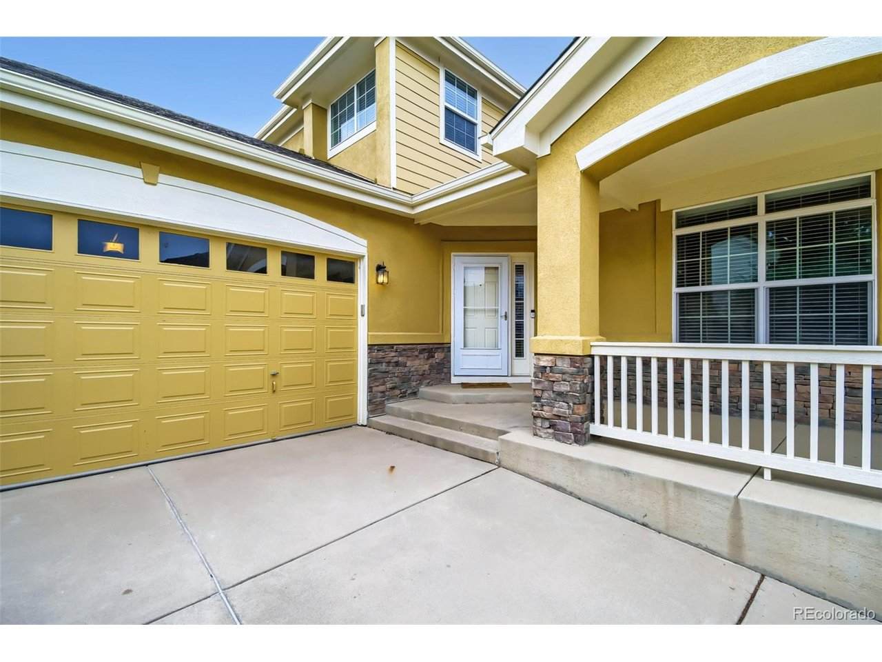 1433 Bellflower Dr - Photo 1