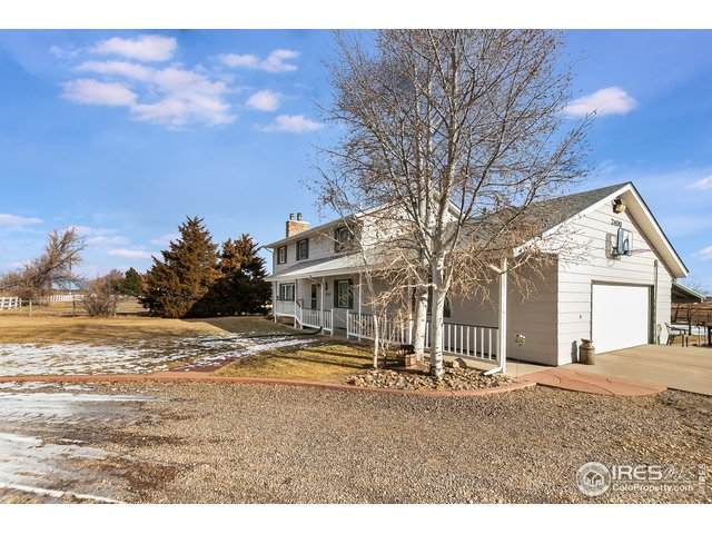 2400 Brehm Rd - Photo 1