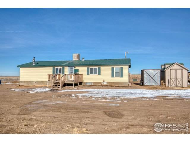 47021 County Road 95 - Photo 1