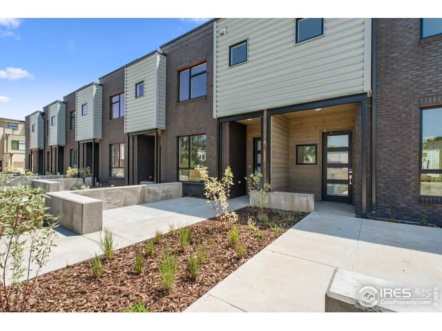 2909 32nd St - Photo 1