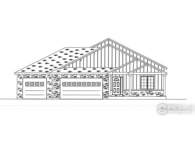 5019 Prairie Lark Ln - Photo 1