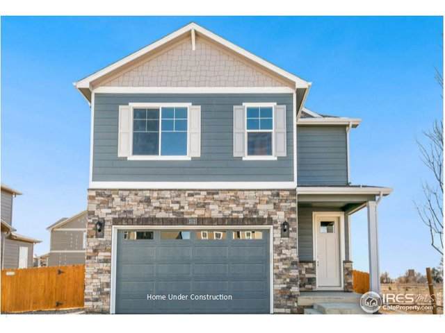 14553 Holstein Dr - Photo 1