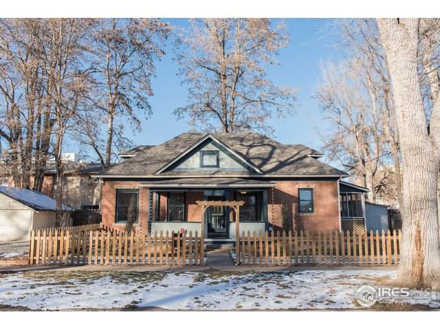 216 Myrtle St - Photo 1