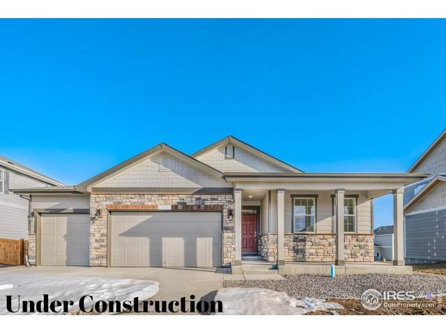 6792 Whisper Trail Ln - Photo 1
