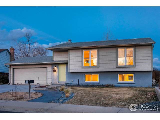 241 Summit Cir - Photo 1