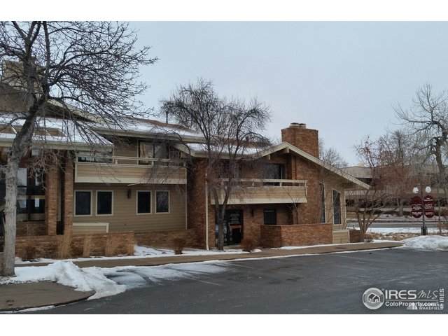375 Horsetooth Rd - Photo 1