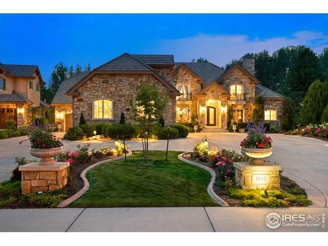 1615 Stardance Cir - Photo 1