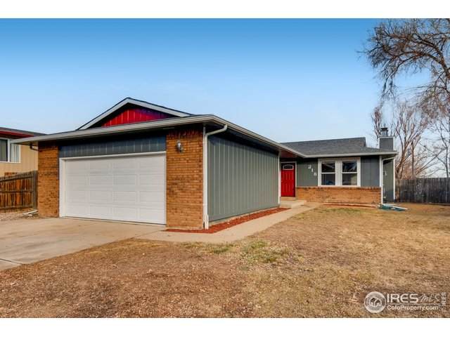 218 6th St - Photo 1