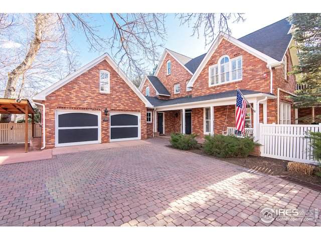 1070 Juniper Ave - Photo 1