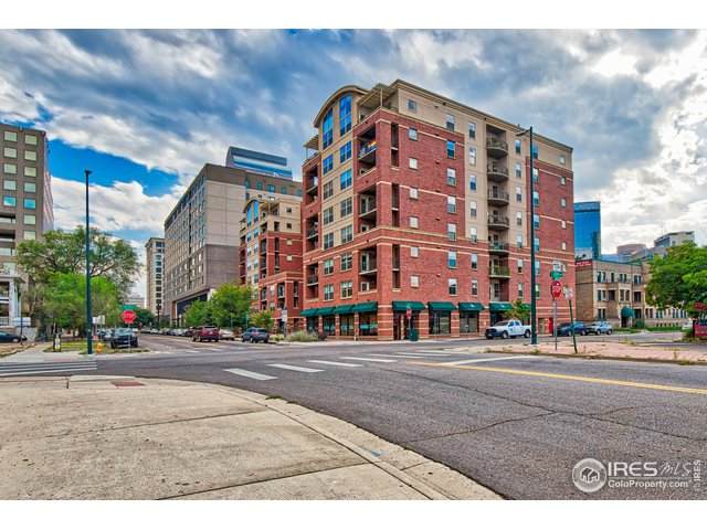 1975 Grant St - Photo 1